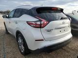 Nissan Murano 2018 годаүшін45 000 тг. в Алматы – фото 2