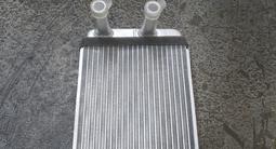 Задний радиатор печки за 25 000 тг. в Алматы – фото 2