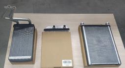 Задний радиатор печки за 25 000 тг. в Алматы