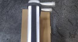 Задний радиатор печки за 25 000 тг. в Алматы – фото 3