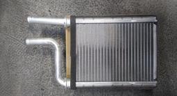 Задний радиатор печки за 25 000 тг. в Алматы – фото 4