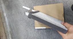 Задний радиатор печки за 25 000 тг. в Алматы – фото 5