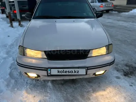 Daewoo Nexia 1996 года за 1 200 000 тг. в Шымкент