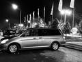 Honda Odyssey 2006 годаүшін6 300 000 тг. в Тараз – фото 7