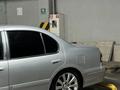 Nissan Cefiro 1997 года за 2 350 000 тг. в Алматы – фото 6