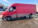 Mercedes-Benz Sprinter 2004 года за 5 500 000 тг. в Есик – фото 2