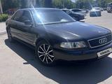 Audi A8 1995 года за 3 100 000 тг. в Караганда