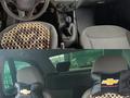 Chevrolet Cobalt 2014 года за 3 500 000 тг. в Жетысай – фото 3
