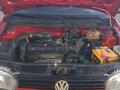 Volkswagen Golf 1994 годаүшін1 400 000 тг. в Тараз – фото 11