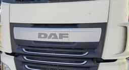 DAF  XF 2015 года за 20 000 000 тг. в Атырау – фото 2