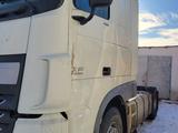 DAF  XF 2015 года за 20 000 000 тг. в Атырау – фото 3