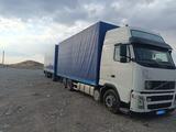 Volvo  FH 13 2006 годаүшін30 000 000 тг. в Алматы