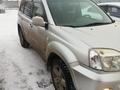 Nissan X-Trail 2005 годаfor5 200 000 тг. в Петропавловск – фото 2