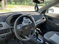 Chevrolet Cobalt 2022 года за 4 950 000 тг. в Алматы – фото 17