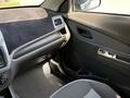 Chevrolet Cobalt 2022 года за 4 950 000 тг. в Алматы – фото 22