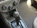 Chevrolet Cobalt 2022 года за 4 950 000 тг. в Алматы – фото 24