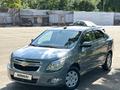 Chevrolet Cobalt 2022 года за 4 950 000 тг. в Алматы