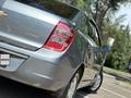 Chevrolet Cobalt 2022 года за 4 950 000 тг. в Алматы – фото 7