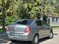 Chevrolet Cobalt 2022 года за 4 950 000 тг. в Алматы – фото 6
