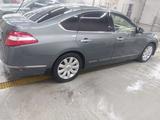 Nissan Teana 2010 годаүшін4 200 000 тг. в Караганда – фото 2