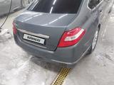 Nissan Teana 2010 годаүшін4 200 000 тг. в Караганда – фото 3