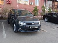 Volkswagen Polo 2013 годаүшін5 100 000 тг. в Астана