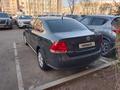 Volkswagen Polo 2013 годаүшін5 100 000 тг. в Астана – фото 4