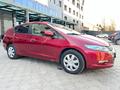 Honda Insight 2009 года за 3 999 999 тг. в Алматы – фото 2