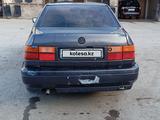 Volkswagen Vento 1992 года за 1 000 000 тг. в Темиртау – фото 2