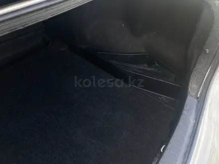 Toyota Corolla 2007 года за 5 000 000 тг. в Актобе – фото 7