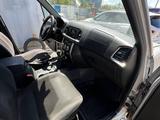 УАЗ Pickup 2017 годаfor4 000 000 тг. в Актобе – фото 2