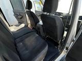 УАЗ Pickup 2017 года за 3 700 000 тг. в Актобе – фото 3