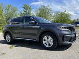 Kia Sorento 2021 годаүшін15 500 000 тг. в Петропавловск – фото 4