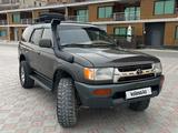 Toyota 4Runner 1997 годаүшін6 200 000 тг. в Актау – фото 2
