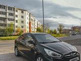 Hyundai Accent 2014 года за 5 000 000 тг. в Актобе – фото 5