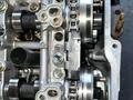 Контрактный двигатель из Японииүшін950 000 тг. в Актобе – фото 4