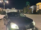 Nissan Qashqai 2007 года за 4 500 000 тг. в Тараз