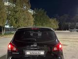 Nissan Qashqai 2007 года за 4 500 000 тг. в Тараз – фото 2