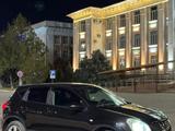 Nissan Qashqai 2007 года за 4 500 000 тг. в Тараз – фото 4