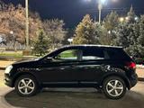Nissan Qashqai 2007 года за 4 500 000 тг. в Тараз – фото 3