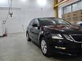 Skoda Octavia 2019 годаfor9 800 000 тг. в Атырау – фото 3