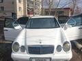 Mercedes-Benz E 280 1997 года за 2 900 000 тг. в Степногорск