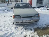 ВАЗ (Lada) 2115 2002 годаfor650 000 тг. в Павлодар