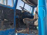 Урал  4320 2005 года за 4 500 000 тг. в Мангистау – фото 3