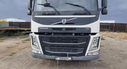 Volvo  FM 2020 года за 39 900 000 тг. в Алматы – фото 3