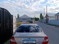 Toyota Camry 2002 годаүшін5 500 000 тг. в Тараз – фото 5