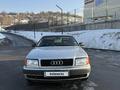 Audi 100 1992 годаfor1 950 000 тг. в Алматы