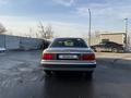 Audi 100 1992 годаfor1 950 000 тг. в Алматы – фото 5