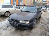 Nissan Primera 1993 года за 600 000 тг. в Астана