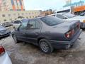 Nissan Primera 1993 года за 600 000 тг. в Астана – фото 3